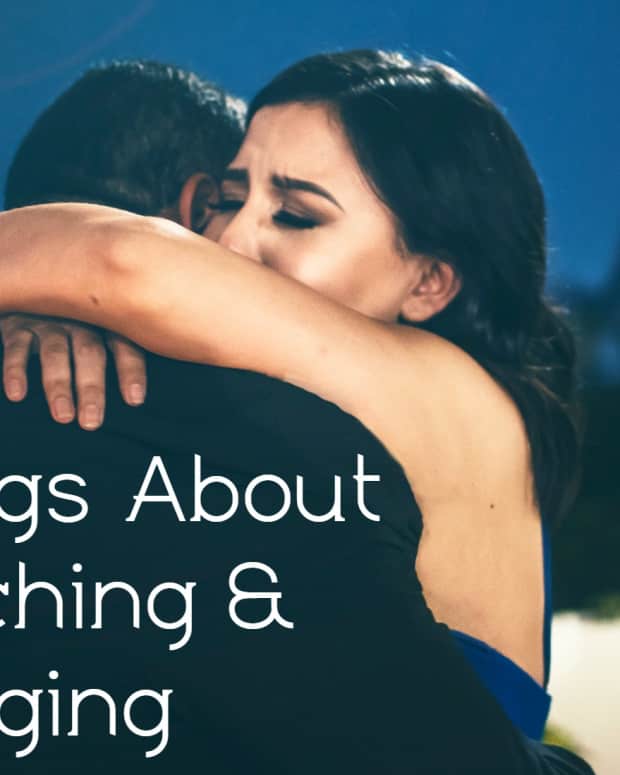 41 Songs About Alzheimer s And Dementia Spinditty