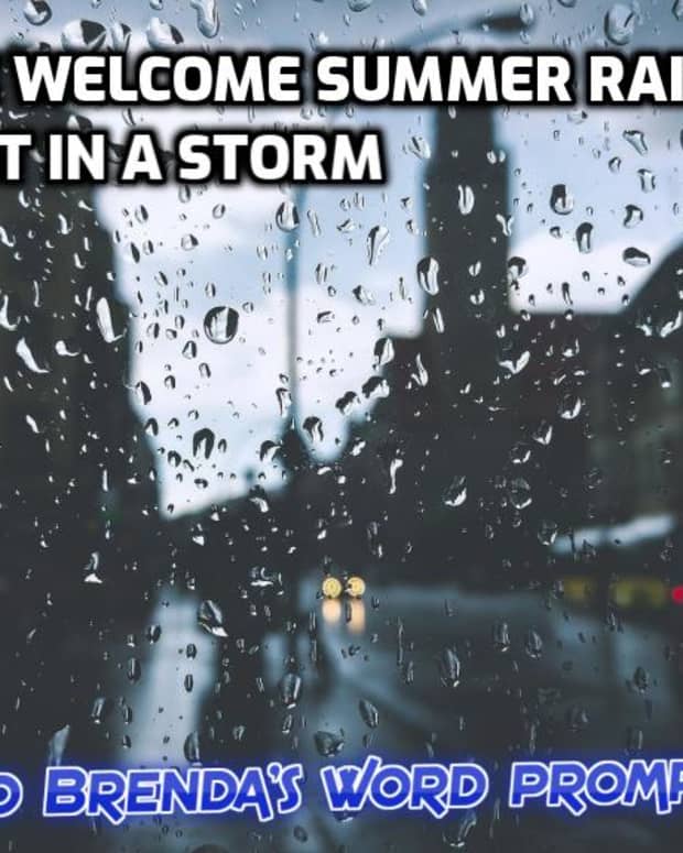 poems-the-welcome-summer-rain-and-caught-in-a-storm-response-to-brendas-word-prompt-raindrops