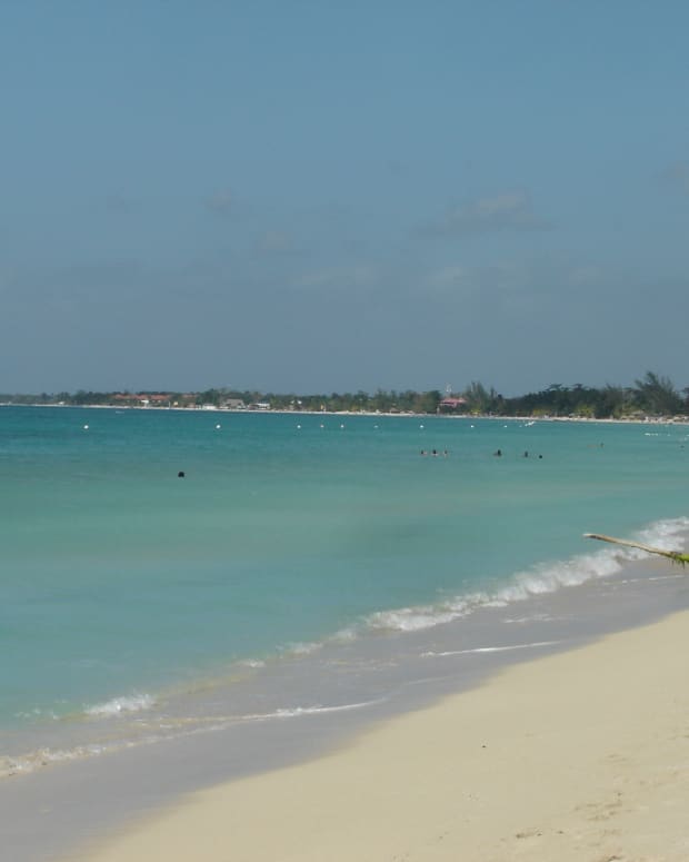 ocho-rios-vs-montego-bay-vs-negril-which-jamaican-resort-town-should-you-visit
