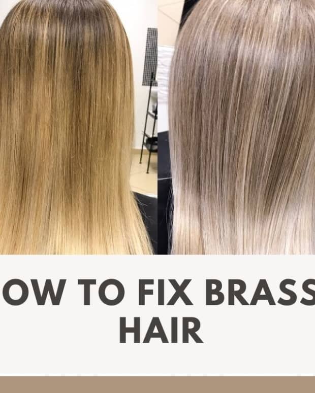how-to-get-rid-of-brassy-hair