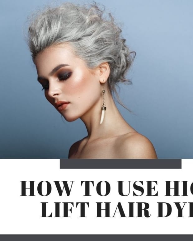 how-to-use-high-lift-hair-color