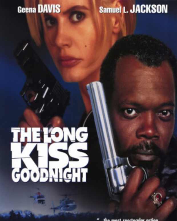 werewolves-in-ireland-are-just-built-different-hubpages