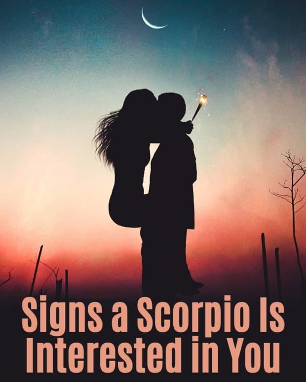 30-things-a-scorpio-does-when-they-have-a-crush-on-you