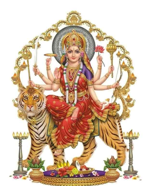 brijeshwari-temple-of-india