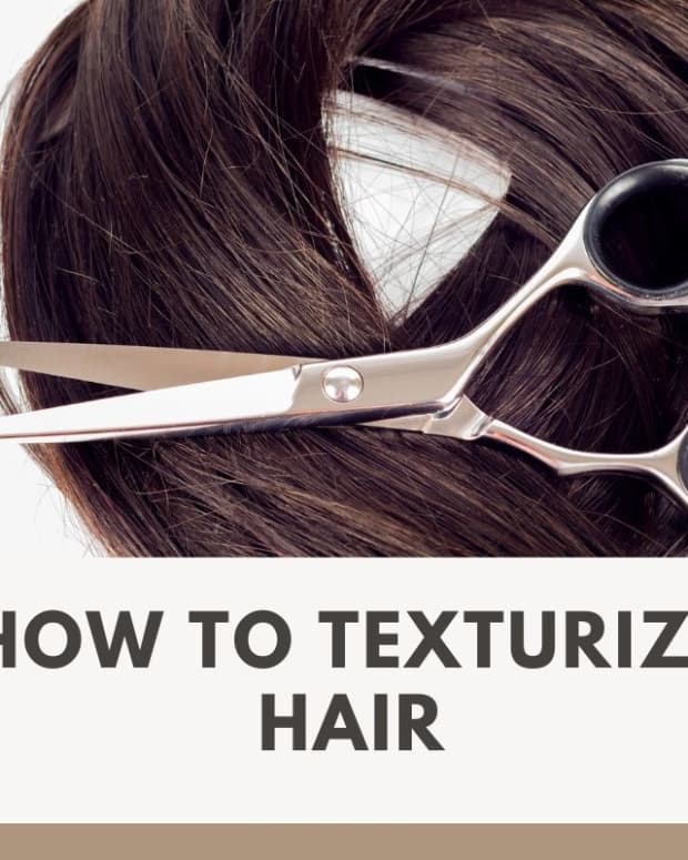 how-to-texturize-hair