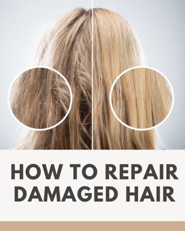 save-damaged-hair