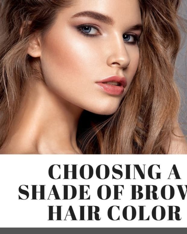 shades-of-brown-hair-color