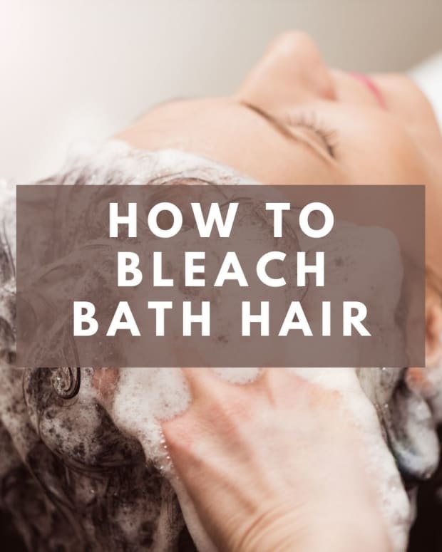 how-to-do-a-bleach-wash