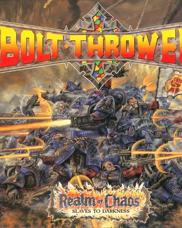 album-review-realm-of-chaos-slaves-to-darkness-by-bolt-thrower