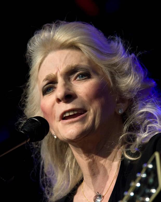 the-life-times-and-career-of-judy-collins-a-grammy-award-winning-american-singer-and-songwriter