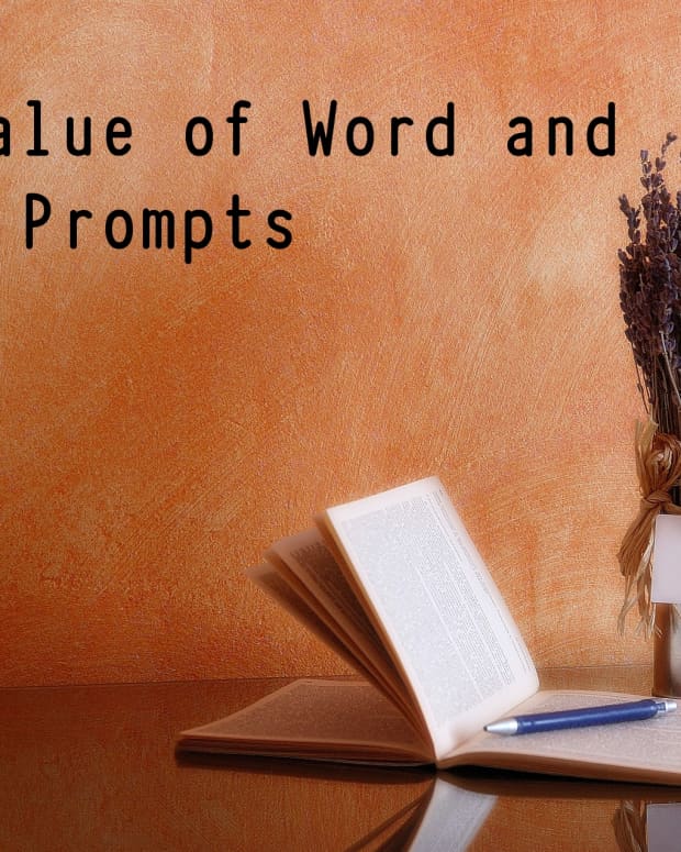 the-value-of-word-and-photo-prompts