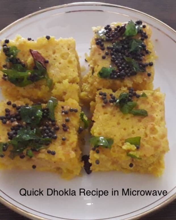quick-breakfast-recipes-soft-and-spongy-dhokla-in-5-minutes