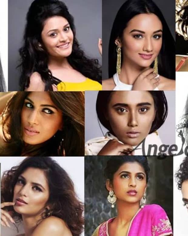 8-famous-female-models-of-india