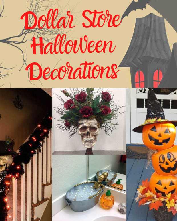 dollar-store-halloween-decorations