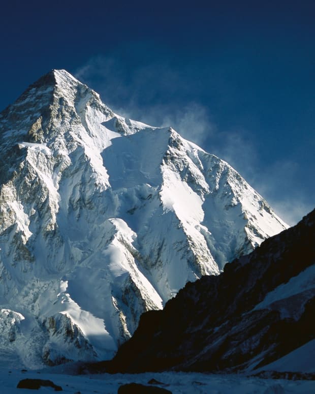 why-k2-is-the-worlds-most-tough-mountain-to-climb