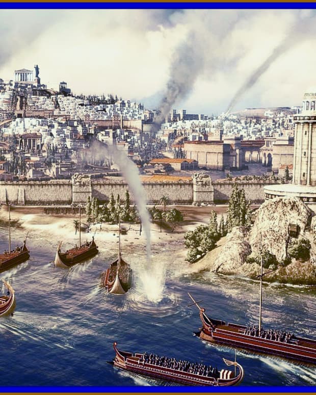 ancient-carthage-the-carthaginians-did-more-than-we-were-told