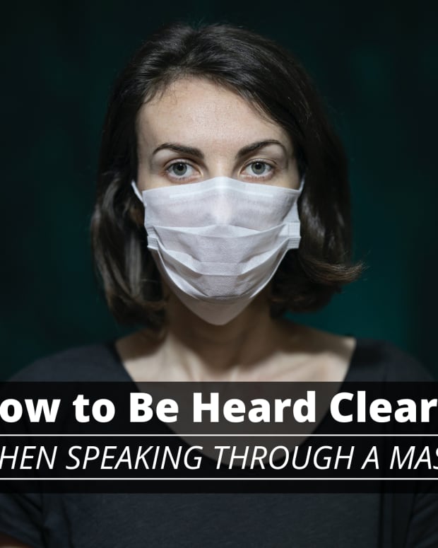 how-to-be-heard-clearly-through-a-mask