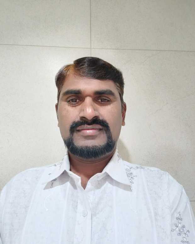 my-life-story-at-1979-an-indian-poor-family-person