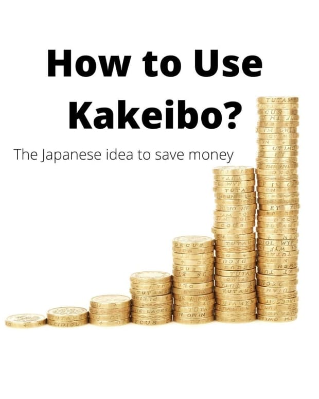 kakeibo-the-japanese-idea-to-save-money