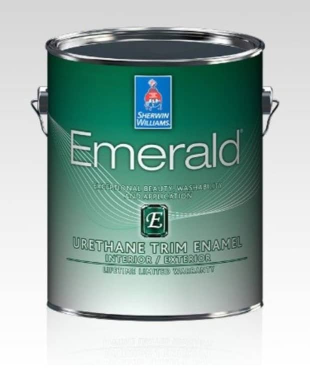 my-review-of-sherwin-williams-emerald-urethane-on-cabinets