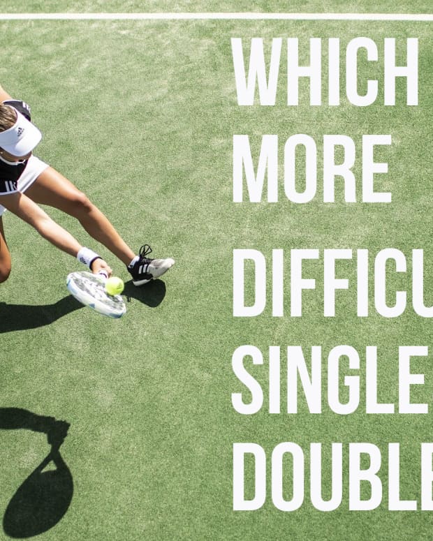 tennis-singles-vs-doubles-which-is-more-difficult