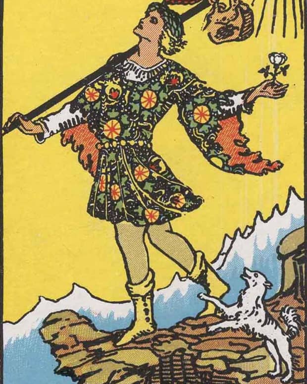 the-fool-card-and-its-meanings-in-tarot