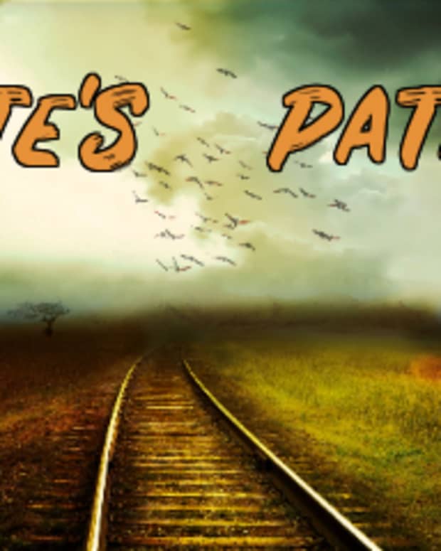 poem-fates-path-response-to-word-prompts-help-creativity-week-16