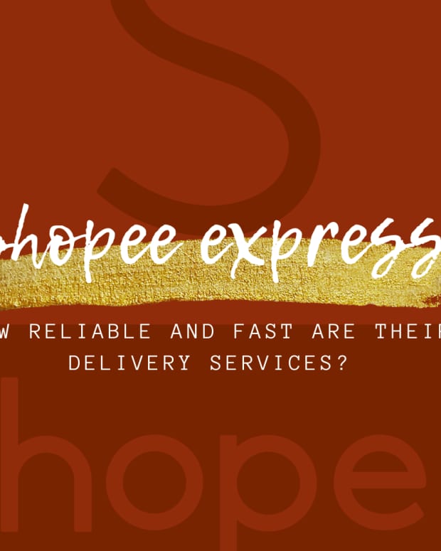 shopee-express-review