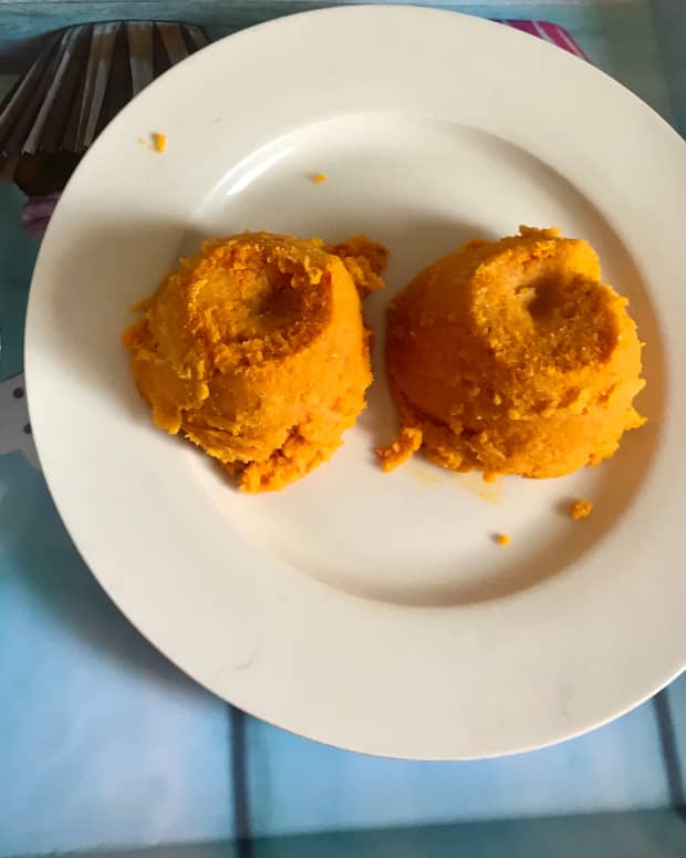 how-to-cook-bambara-nut-pudding-okpa-using-bambara-nutokpa-flour