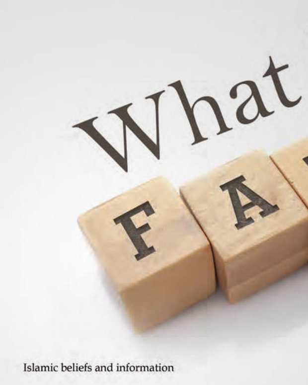 kismet-the-play-of-fate-response-to-brendas-prompt