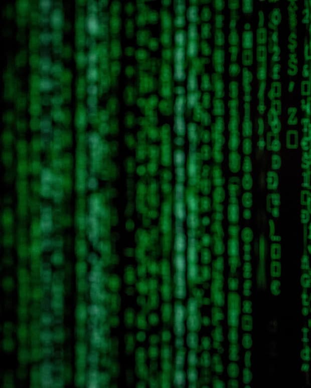 review-of-chapter-14-the-message-by-japanese-pop-music-group-morning-musume