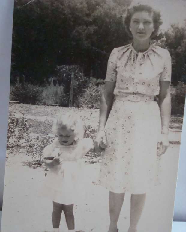 the-old-church-of-god-lives-in-my-heart