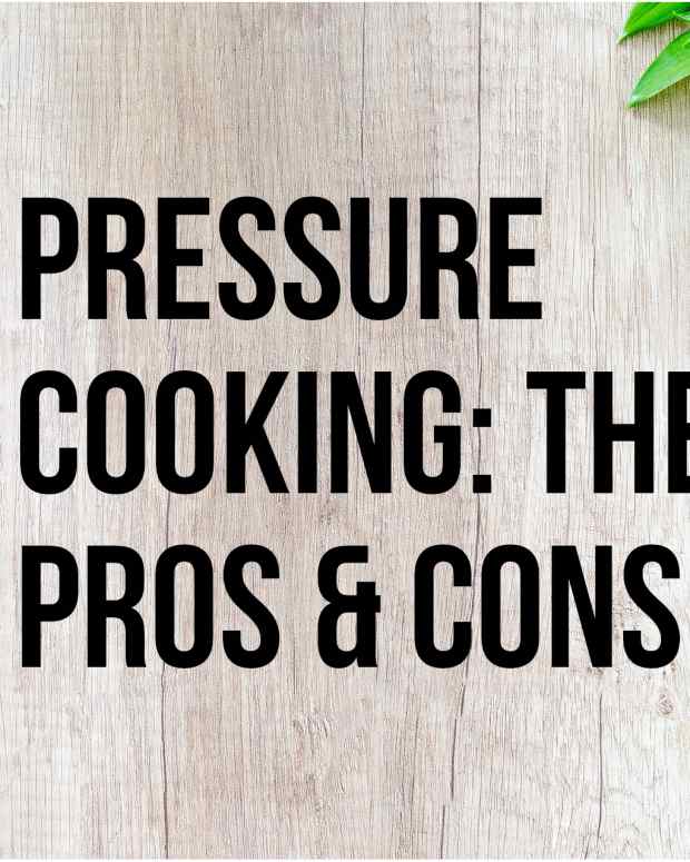 advantages-and-disadvantages-of-pressure-cooking