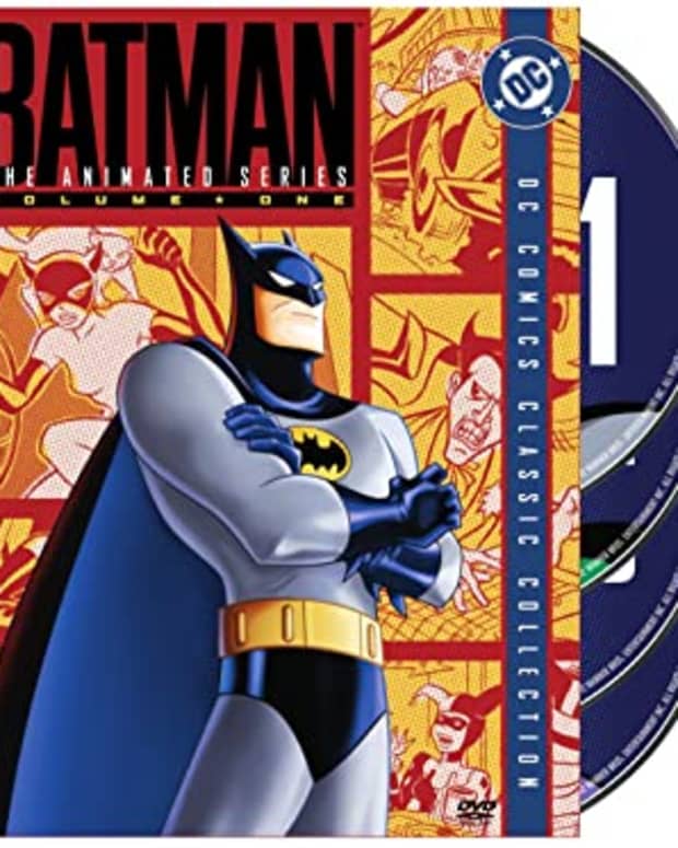 cartoon-review-batman-the-animated-series-season-1-1992