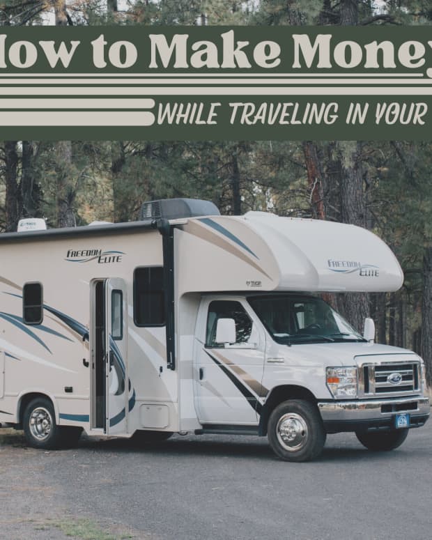 retiring-early-heres-how-to-make-money-in-your-rv