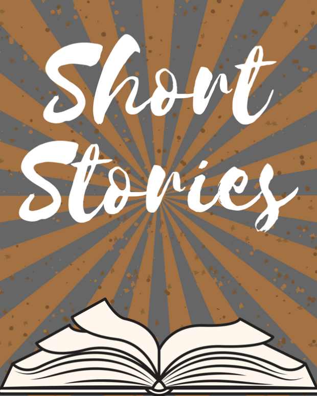 writing-short-stories-here-is-what-to-do-with-them