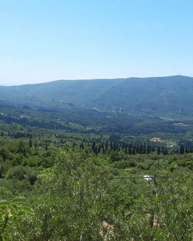 how-to-master-simple-writing