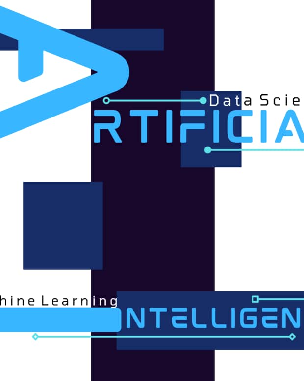 a-realistic-view-on-how-artificial-intelligence-works