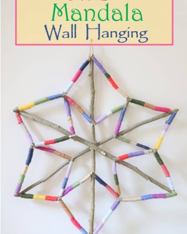 diy-craft-tutorial-how-to-make-a-boho-mandala-wall-hanging