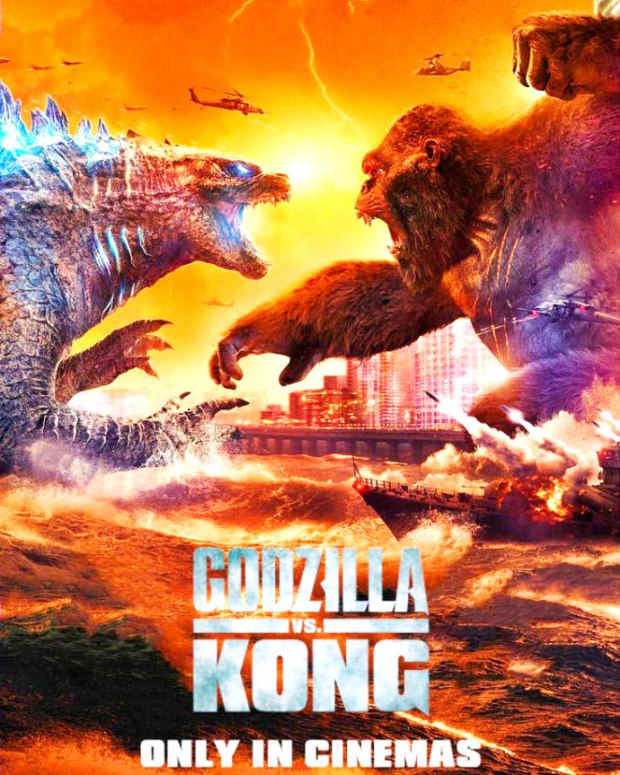 godzilla-vs-kong-full-movie-explanation-4k-videos-and-images