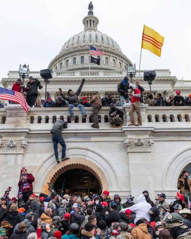 the-attack-on-the-us-capitol