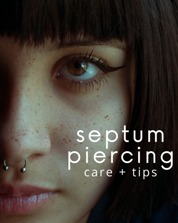septum-piercing-aftercare