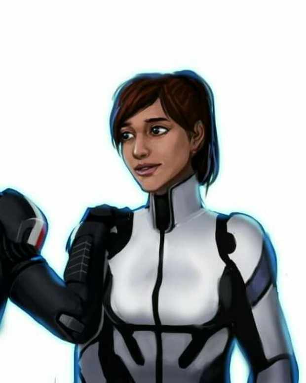 mass-effect-2007-shepard-vs-ryder