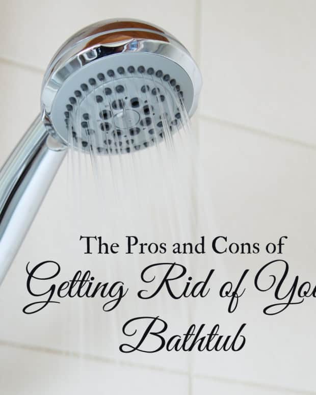 How to Repair a Scratched Steel Bath (Easy DIY Solutions) Dengarden