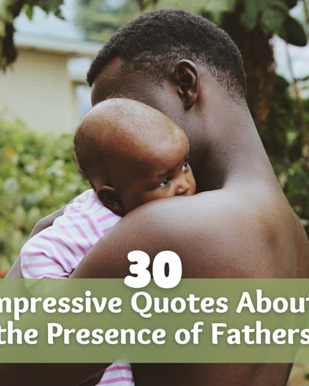 impressive-quotes-about-the-presence-of-fathers