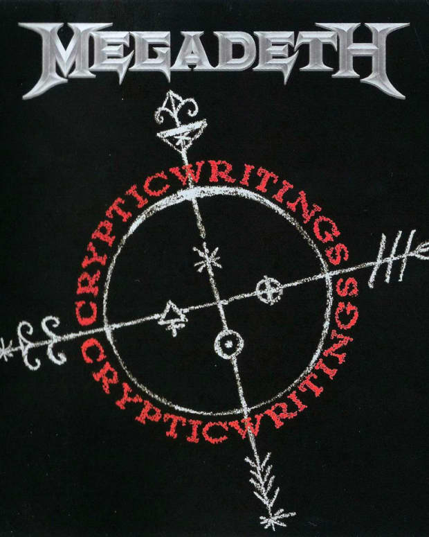 cryptic-writings-megadeth-really-drops-off-into-mediocrity-with-this-one