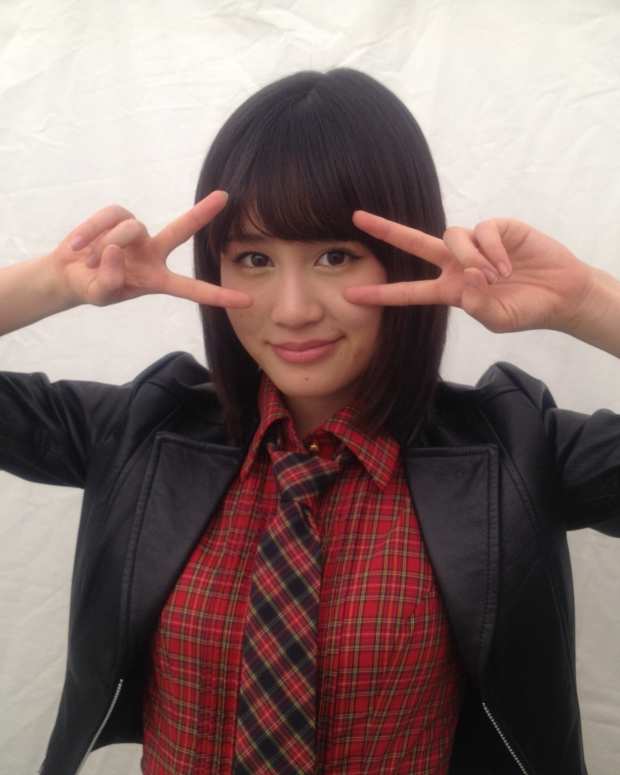 a-second-tribute-to-atsuko-maeda-former-member-of-girl-group-akb48-in-photos