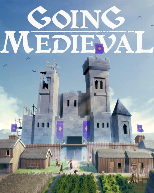 going-medieval-how-to-get-the-room-bonuses
