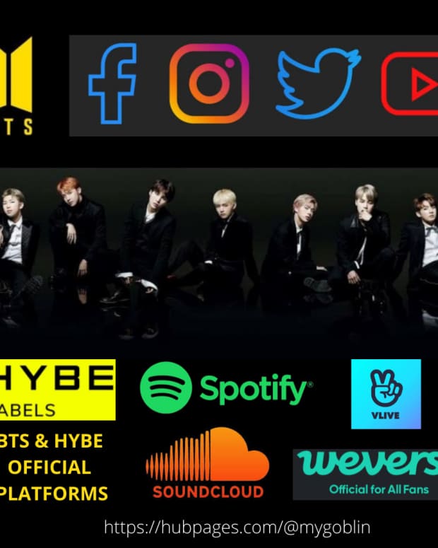 official-bts-platforms-that-new-armys-should-follow