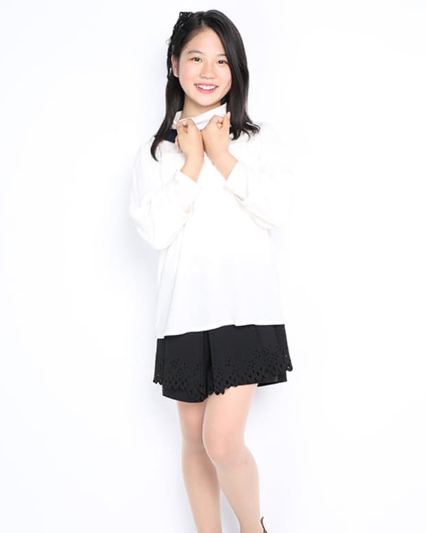 the-graduation-of-yuna-obata-of-the-girl-group-ske48-a-perspective